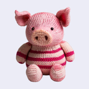 Relaxation Stations for Pets