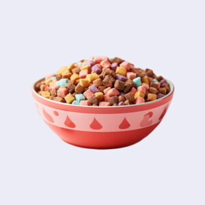 Natural Doggie Dental Care